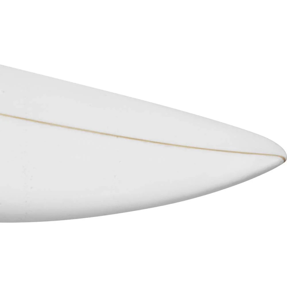 NKX Tyran Surffilauta