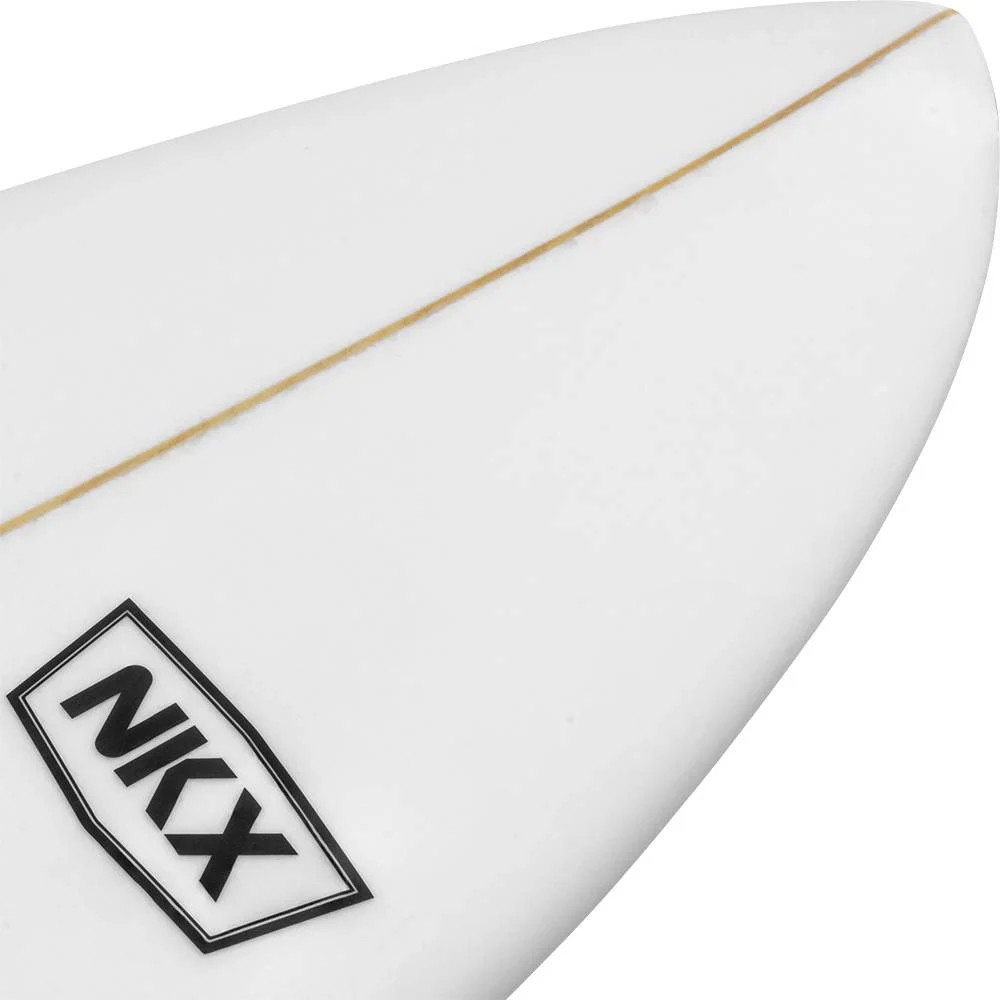 NKX Tyran Surffilauta