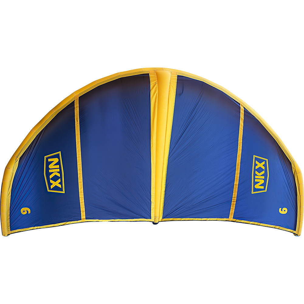 NKX Wing Surf - ALENNUS