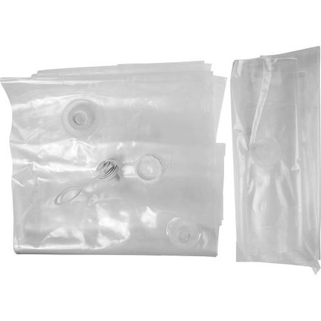 NKX Siipisurffaus Head Bladder BB