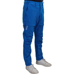 Annox Blizzard Kuori Housut