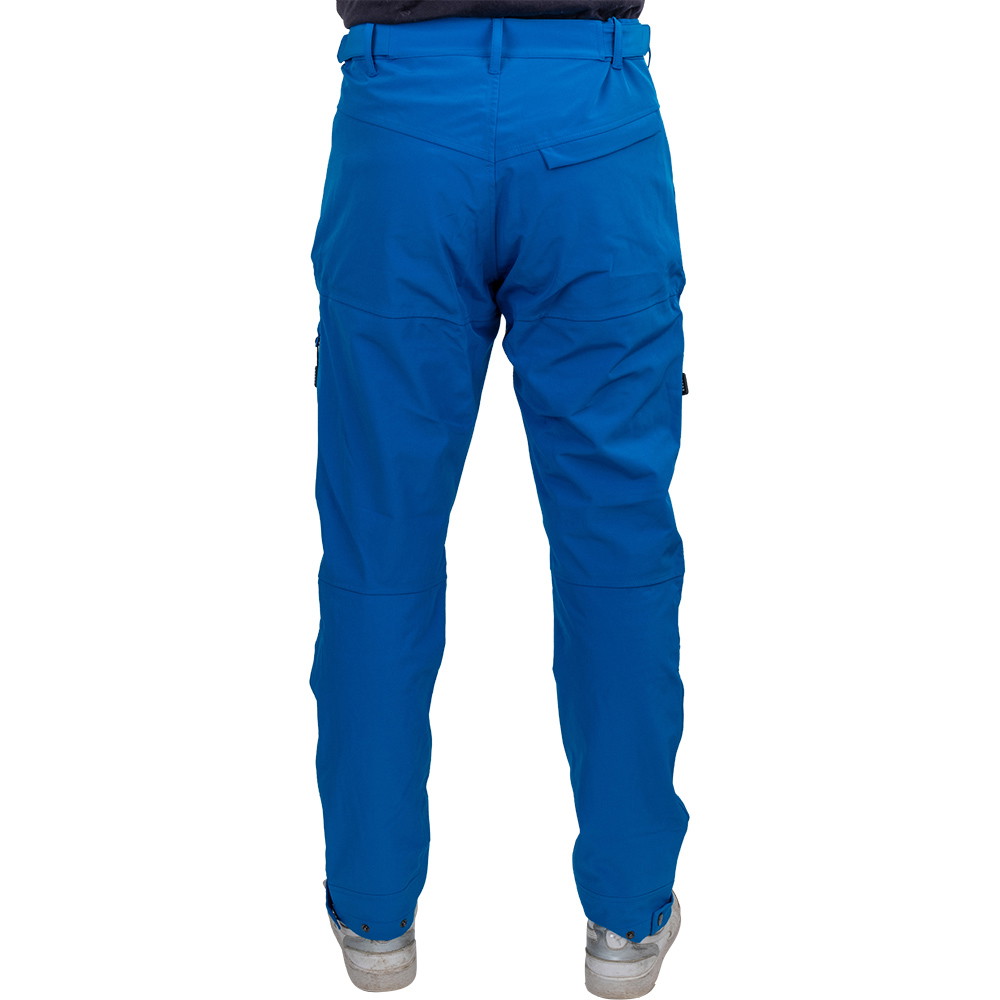 Annox Blizzard Shell Pants