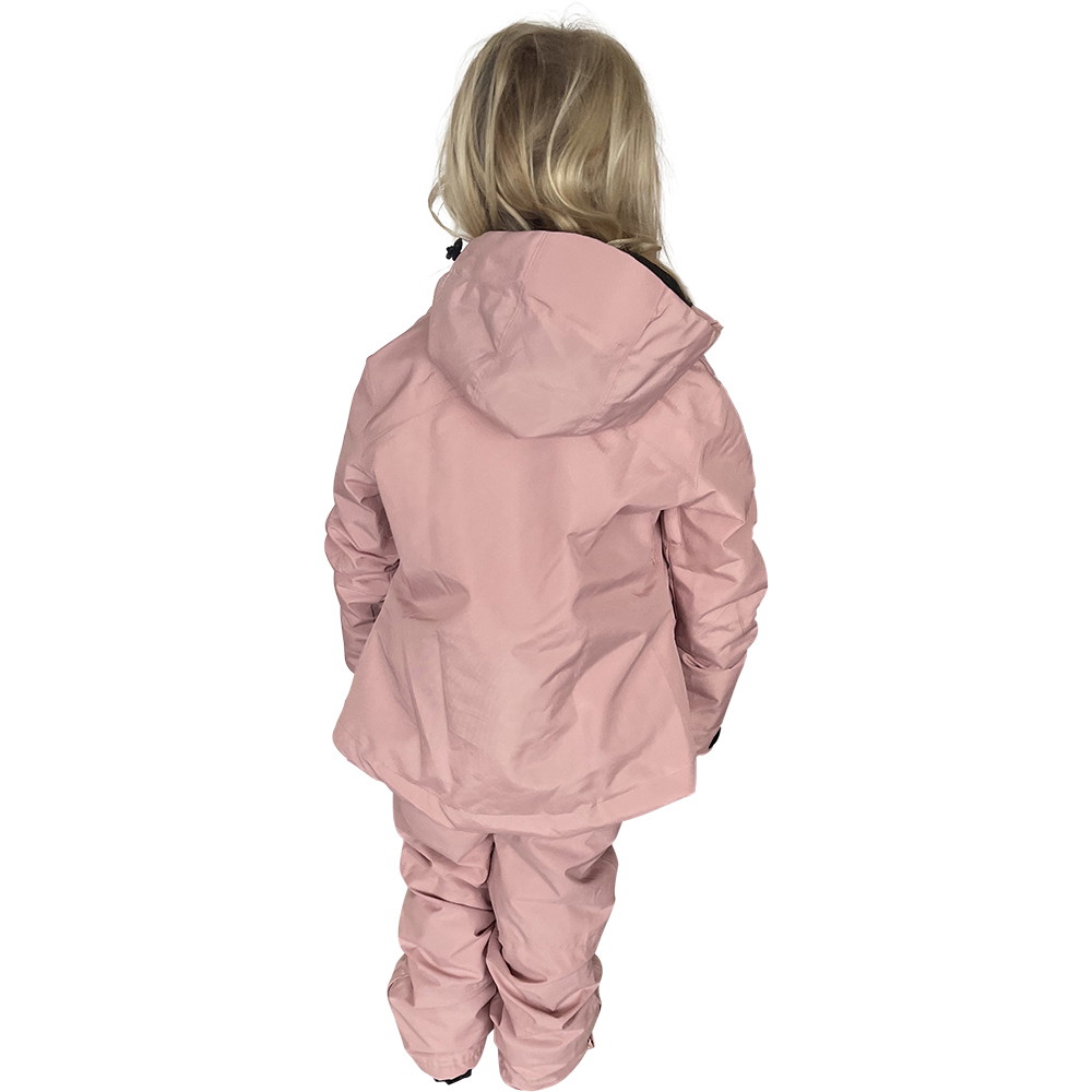Annox Nova Kids Lumiparka