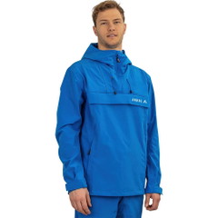 Annox Linx Anorak Kuori Sukset/Lumilauta Takki