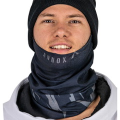 Annox Classic Kaula-lämmitin
