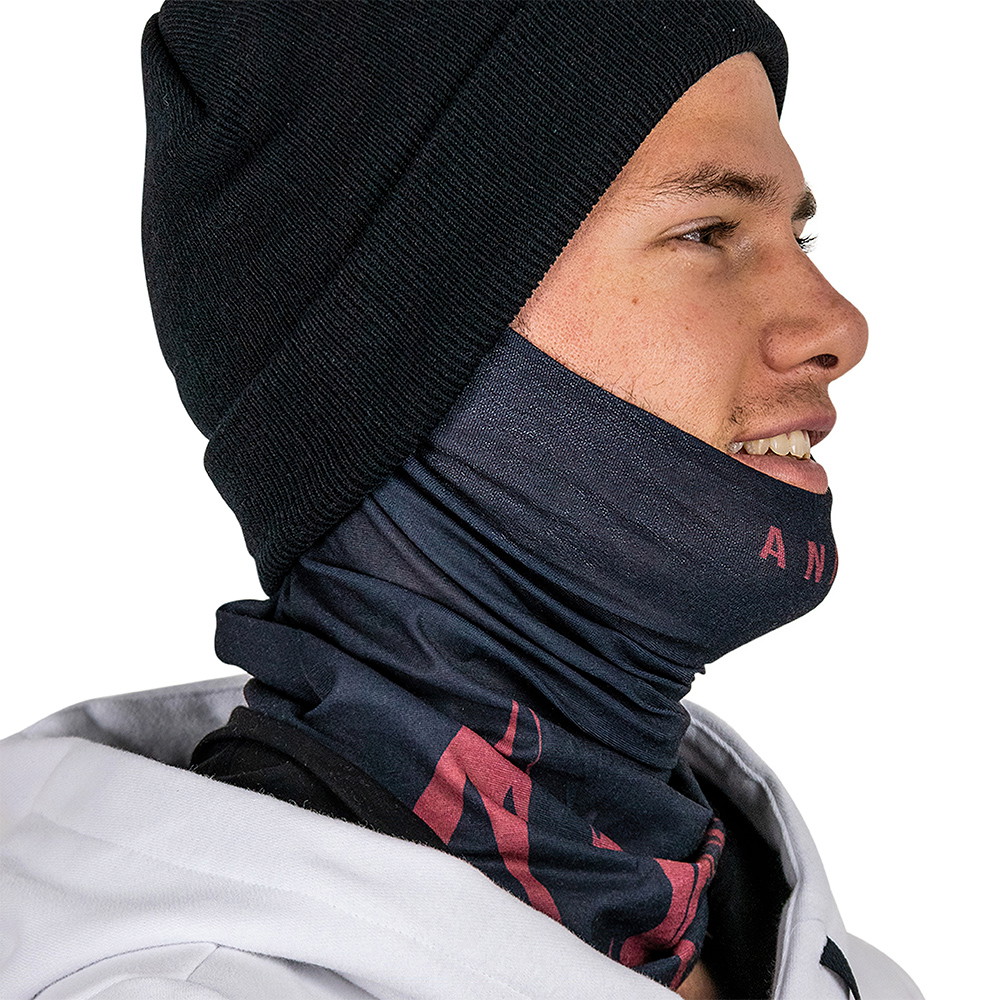Annox Classic Kaula-lämmitin