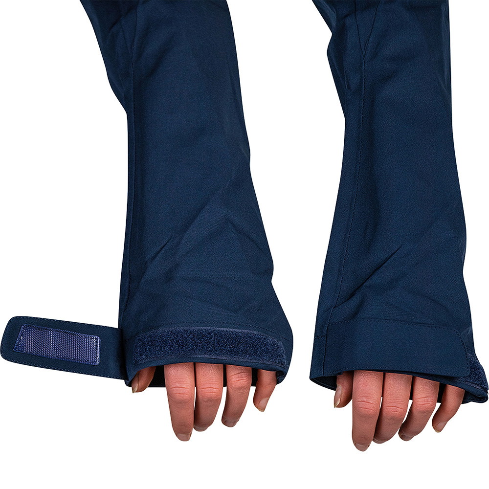 Annox Shell Jacket