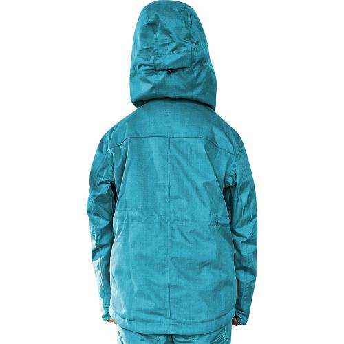 Annox Venice Kids Lumiparka