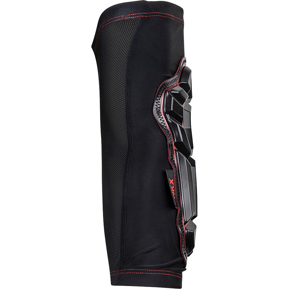 NKX Deluxe Kyynärpääsuojat