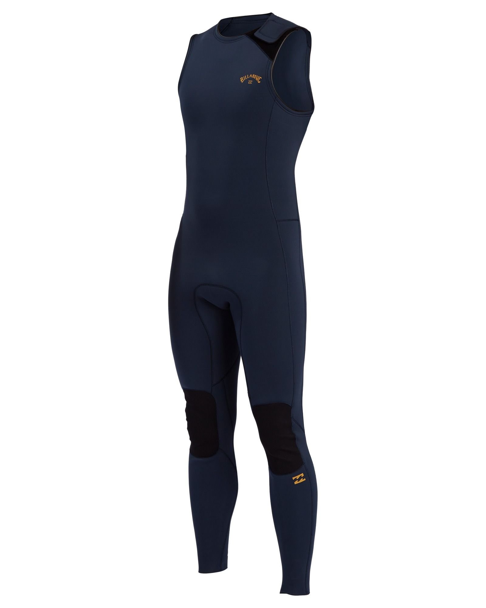 Billabong Revo Long John 2/2